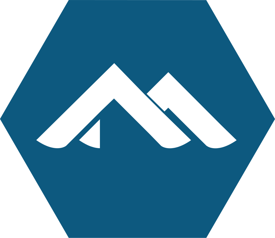 Alpine Linux